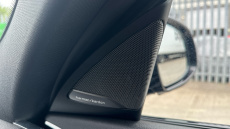 BMW X4 xDrive30d M Sport 5dr Step Auto Diesel Estate